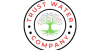Trust Water Company logo
